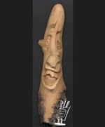 K 002